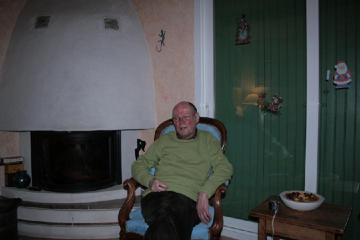 2009-12 Noël 0008.JPG
